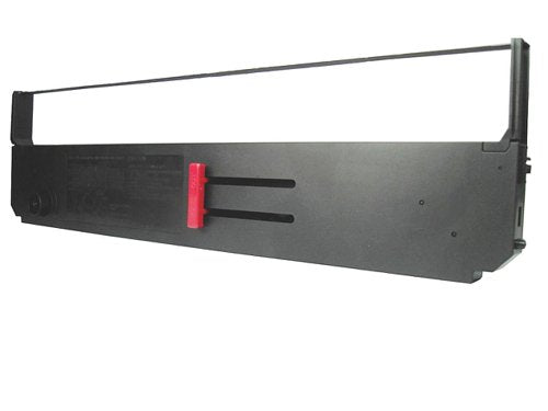 OKIDATA 2835DN-COM Compatible Printer Ribbon 13.00mm x 30.00m