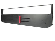 Load image into Gallery viewer, OKIDATA 2835DN-COM Compatible Printer Ribbon 13.00mm x 30.00m