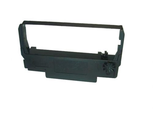 Epson ERC30-COM Compatible Printer Ribbon 12.7mm x 5m