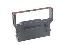 Load image into Gallery viewer, Citizen  2880FN-COM Compatible Red Printer Ribbon 12.70mm x 10.00m