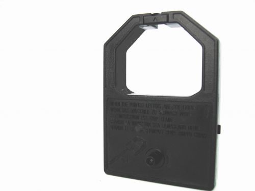Panasonic 2905RD-COM Compatible Printer Ribbon 8.00mm x 1.60m