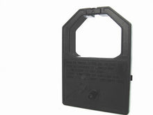 Load image into Gallery viewer, Panasonic 2905RD-COM Compatible Printer Ribbon 8.00mm x 1.60m