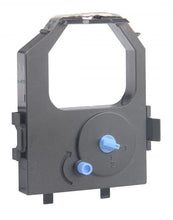 Load image into Gallery viewer, IBM 2982RD-COM Compatible Printer Ribbon 8mm x 1.6m