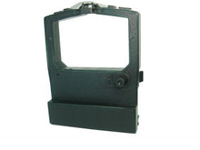 Load image into Gallery viewer, OKIDATA 2496RD-COM Compatible Printer Ribbon 8.00mm x 1.60m