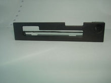 Load image into Gallery viewer, Citizen  2521FN-COM Compatible Printer Ribbon 4.00mm x 0.195m