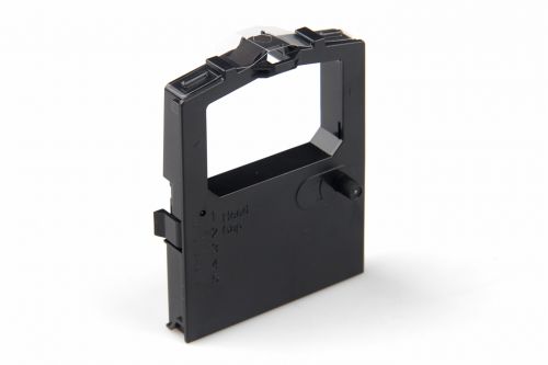 OKIDATA 2874RD-COM Compatible Printer Ribbon 8.00mm x 1.60m