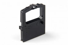 Load image into Gallery viewer, OKIDATA 2874RD-COM Compatible Printer Ribbon 8.00mm x 1.60m
