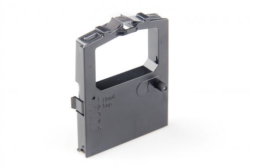 OKIDATA ML182-COM Compatible Printer Ribbon 8.00mm x 1.60m