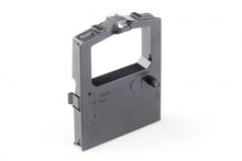 Load image into Gallery viewer, OKIDATA ML182-COM Compatible Printer Ribbon 8.00mm x 1.60m