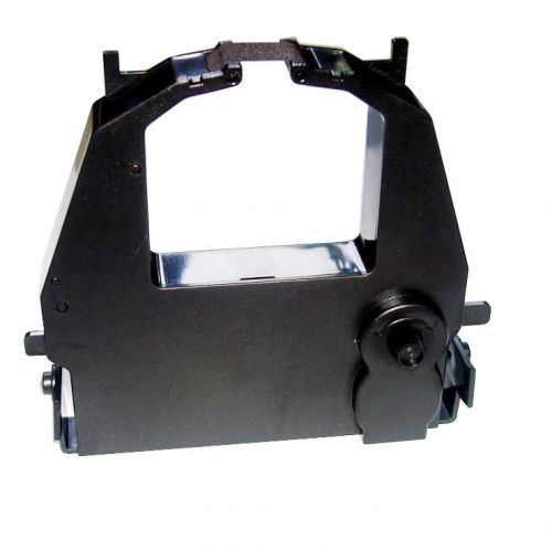 Fujitsu  2514DN-COM Compatible Printer Ribbon 12.70mm x 5.00m