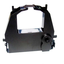Load image into Gallery viewer, Fujitsu  2514DN-COM Compatible Printer Ribbon 12.70mm x 5.00m