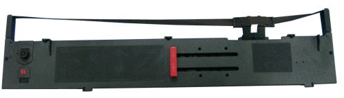 Epson 2545DN-COM Compatible Printer Ribbon 12.70mm x 60.00m