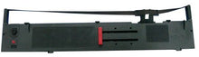 Load image into Gallery viewer, Epson 2545DN-COM Compatible Printer Ribbon 12.70mm x 60.00m