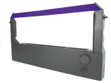 Load image into Gallery viewer, Nixdorf ND77P-COM Compatible Printer Ribbon 11.00mm x 12.00m