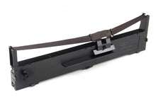 Load image into Gallery viewer, Epson S015329-COM Compatible Printer Ribbon 12.7mm x 17m
