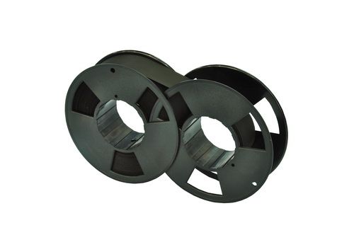 Printronix 1060FN-COM Compatible Printer Ribbon 25.40mm x 50.00m