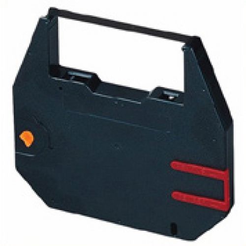 Nakajima 2746FN-COM Compatible Printer Ribbon 8.00mm x 150.00m