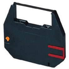 Load image into Gallery viewer, Nakajima 2746FN-COM Compatible Printer Ribbon 8.00mm x 150.00m