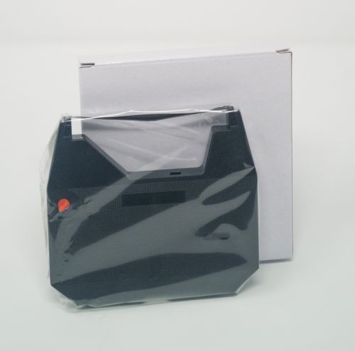 Brother  2737SC-COM Compatible Printer Ribbon 8.00mm x 130.00m
