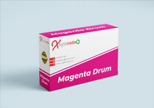 Load image into Gallery viewer, OKI 43870006-COM Compatible Magenta Drum (20000 pages)