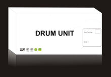Load image into Gallery viewer, Lexmark X203H22G-COM Compatible Black Drum (25000 pages)