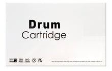 Load image into Gallery viewer, HP CF257A Compatible Black Drum (80000 pages)