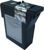 Frama F100-COM Compatible Franking Machine Supplies