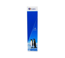 Load image into Gallery viewer, Epson T6736LM-COM Compatible Magenta InkJet Cartridge 70ml