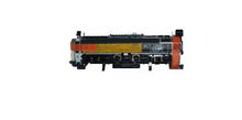 Load image into Gallery viewer, Hewlett Packard 1-0014-COM Compatible Fuser