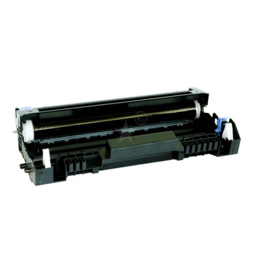 Brother DR3200-COM Compatible Black Drum (25000 pages)