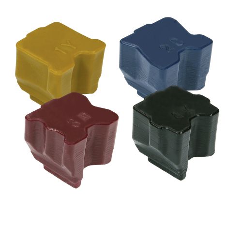 Xerox 108R00660-COM Compatible Cyan Solid Ink (1130 pages)