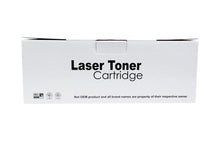 Load image into Gallery viewer, Xerox 106R03738-COM Compatible Yellow Toner Cartridge (16500 pages)
