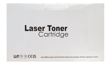 Load image into Gallery viewer, HP W1106ULT Compatible Black Toner Cartridge (5000 pages)