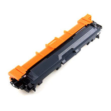 Load image into Gallery viewer, Brother TN242BK-COM Compatible Black Toner Cartridge (2500 pages)