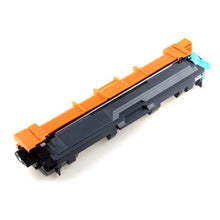 Load image into Gallery viewer, Brother TN242C-COM Compatible Cyan Toner Cartridge (1400 pages)