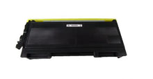 Load image into Gallery viewer, Brother TN2005-COM Compatible Black Toner Cartridge (1500 pages)