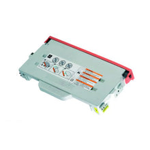 Load image into Gallery viewer, Brother TN04Y-COM Compatible Yellow Toner Cartridge (6600 pages)