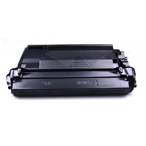 Brother TN3520-COM Compatible Black Toner Cartridge (20000 pages)