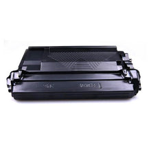 Load image into Gallery viewer, Brother TN3520-COM Compatible Black Toner Cartridge (20000 pages)