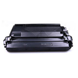 Brother TN3520-COM Compatible Black Toner Cartridge (20000 pages)
