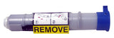 Brother TN8000-COM Compatible Black Toner Cartridge (2200 pages)