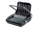 GBC WireBind W20 Office Binder