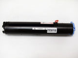 Canon C-EXV18-COM Compatible Black Toner Cartridge (8400 pages)