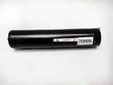 Canon C-EXV7-COM Compatible Black Toner Cartridge (5300 pages)