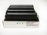 Canon NPG-1-COM Compatible Black Toner Cartridge (3800 pages)