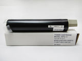 Canon NPG-11-COM Compatible Black Toner Cartridge (8000 pages)