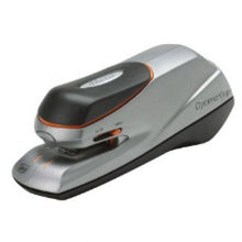 Load image into Gallery viewer, Rexel Optimagrip Electric Stapler 2102348