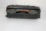 Canon 720-COM Compatible Black Toner Cartridge (5000 pages)
