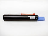 Canon C-EXV14-COM Compatible Black Toner Cartridge (8000 pages)