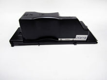 Load image into Gallery viewer, Canon C-EXV3-COM Compatible Black Toner Cartridge (15000 pages)